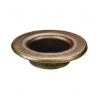 Люверс круглый VL-60 TP